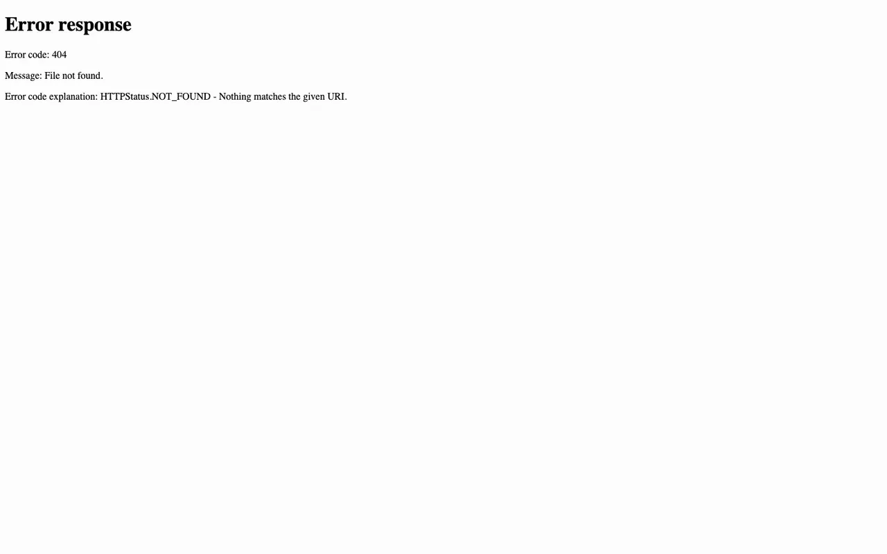 The method page comes first: scoring weights, and every Trayo API call the data came from.
